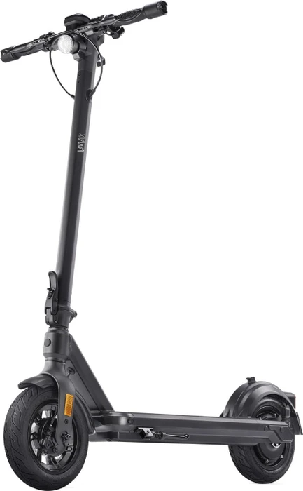 VMAX VX2 Pro GT-B Elektro-Roller 20km/h