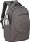 RivaCase Galapagos 7761 Laptop Rucksack 15.6", khaki Vorschaubild