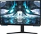 Samsung Odyssey G7 G7A / G70A, 28" Vorschaubild