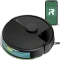 iRobot Roomba 105 Combo Serie Vorschaubild