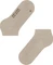 Falke Sensitive London Socken linen mel. (Damen) Vorschaubild