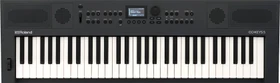Roland Go:Keys 5 Graphite