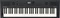 Roland Go:Keys 5 Vorschaubild