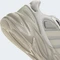 adidas Ozelle Cloudfoam putty grey/aluminium/charcoal Vorschaubild