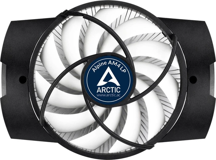 ARCTIC Alpine AM4 LP