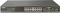 Planet FGSW Rackmount Smart Switch, 16x RJ-45, 2x RJ-45/SFP, 220W PoE+ Vorschaubild