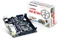 GIGABYTE GA-B75N (Intel 1155) Vorschaubild