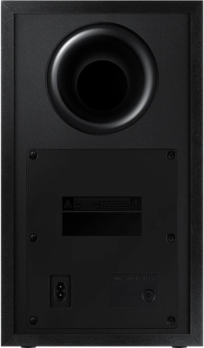 Samsung HW-Q700A