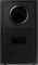 Samsung HW-Q700A Vorschaubild
