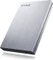 RaidSonic Icy Box IB-241WP, USB 3.0 Micro-B Vorschaubild