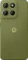 Motorola Moto G15 Power 256GB iguana green Vorschaubild