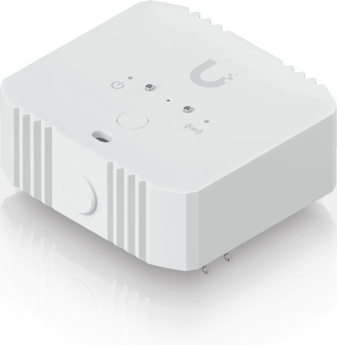 Ubiquiti Environmental Sensor, Multisensor