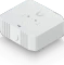 Ubiquiti Environmental Sensor, Multisensor Vorschaubild