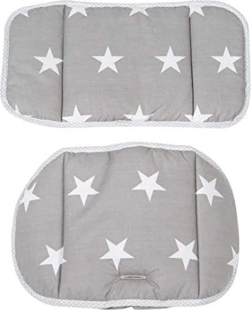 roba Sit up Sitzverkleinerer little stars