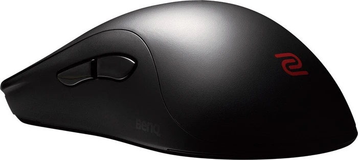 BenQ Zowie ZA13, USB