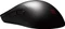 BenQ Zowie ZA13, USB Vorschaubild