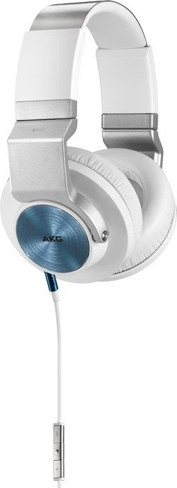 AKG K545 weiß