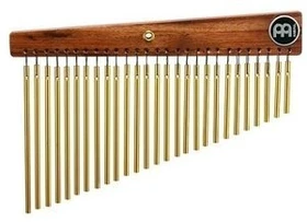 Meinl Chimes 27 Bars Thin