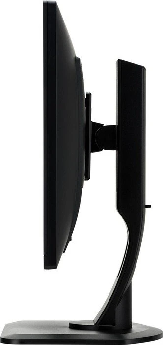 iiyama ProLite B2483HSU-B1DP, 24"