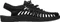 Keen Uneek Monochrome schwarz (Herren) Vorschaubild