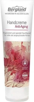 Bergland Pharma Anti-Aging Handcreme, 75ml
