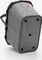 Reisenthel Carrybag frame twist silver Vorschaubild