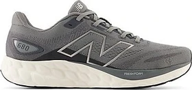 New Balance Fresh Foam 680v9 harbor grey (Herren)