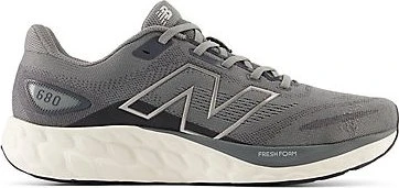 New Balance Fresh Foam 680v9 (Herren)