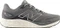 New Balance Fresh Foam 680v9 (Herren) Vorschaubild