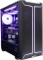 Wortmann Terra PC-Gamer Elite 3, Core Ultra 7 265KF, 32GB RAM, 1TB SSD, GeForce RTX 5070 Ti, DE Vorschaubild