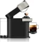 Krups XN 910 B Vertuo Next grau/schwarz Vorschaubild