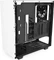 NZXT H510, weiß, Glasfenster Vorschaubild