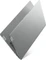 Lenovo IdeaPad 5 15IAL7, Cloud Grey, Core i5-1235U, 8GB RAM, 512GB SSD, DE Vorschaubild