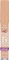 Essence Camouflage+ Matt Concealer Vorschaubild