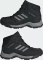 adidas Terrex Hyperhiker Low core black/grey three (Junior) Vorschaubild