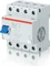 ABB F204 B+ Vorschaubild
