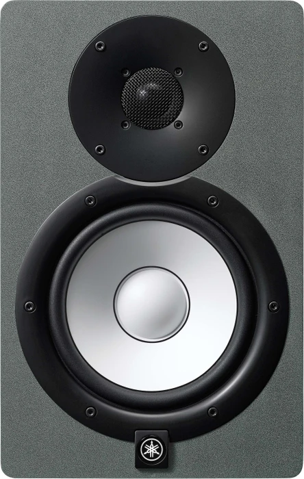 Yamaha HS7