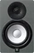 Yamaha HS7 Vorschaubild