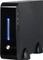 Inter-Tech Mini ITX E-2011, Mini-ITX, 60W extern Vorschaubild