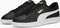 Puma Smash 3.0 L puma black/puma white (Damen) Vorschaubild