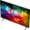 LG 43QNED72B6B Vorschaubild