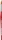 da Vinci Serie 5580 Cosmotop-Spin Aquarellpinsel rund Gr. 8 (5580-8)