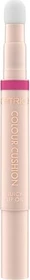 Catrice Colour Cushion Juicy Lip Oil 030 palm punch, 1.8ml