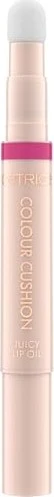 Catrice Colour Cushion Juicy Lip Oil 030 palm punch, 1.8ml