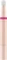Catrice Colour Cushion Juicy Lip Oil Vorschaubild
