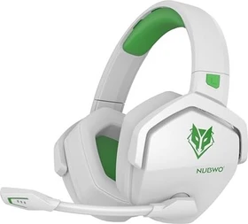 Nubwo G06 grün