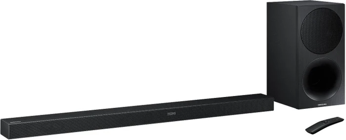 Samsung HW-M550