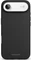 Vonmählen Soft Silicone Case für Apple iPhone Air Vorschaubild