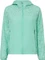 Vaude Neyland II Wind Funktionsjacke sage (Damen) Vorschaubild