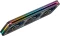 Jonsbo XA-360B, schwarz, 3x 120mm Vorschaubild